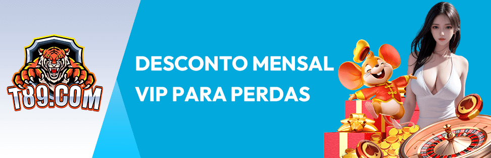 apostas da copa do mundo 2024 melhores sites